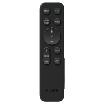 Sony 索尼 HT-A9000 BRAVIA Theatre Bar 9 Soundbar